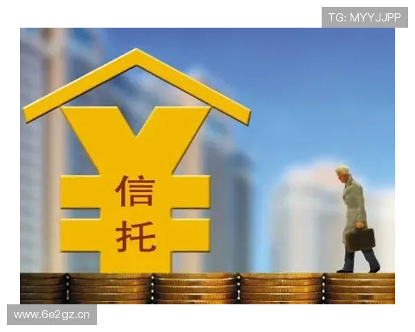 稳健前行：金牛座企业家如何运筹帷幄成就事业巅峰