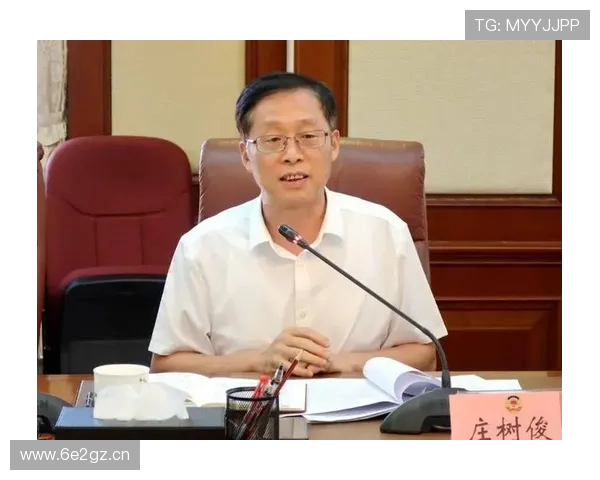 天津企业家引领创新发展推动城市经济转型升级的实践与思考