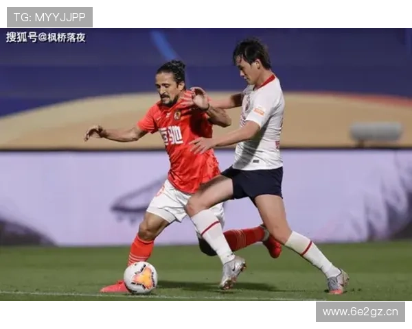 纽卡上半时狂造6次绝佳机会