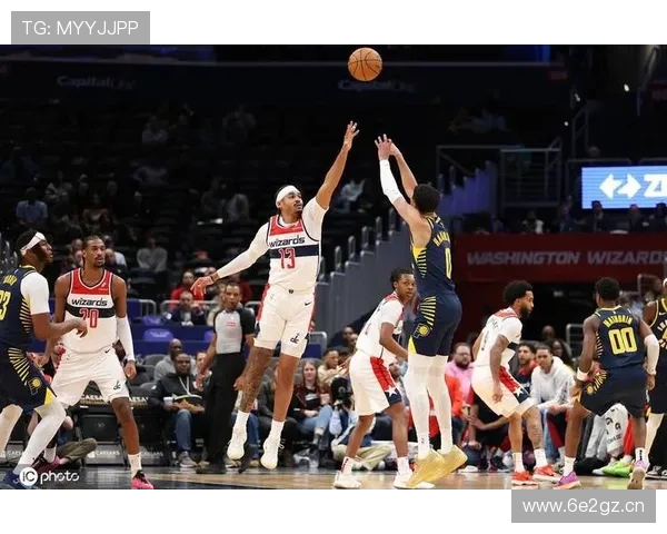 热火狂胜步行者142比116