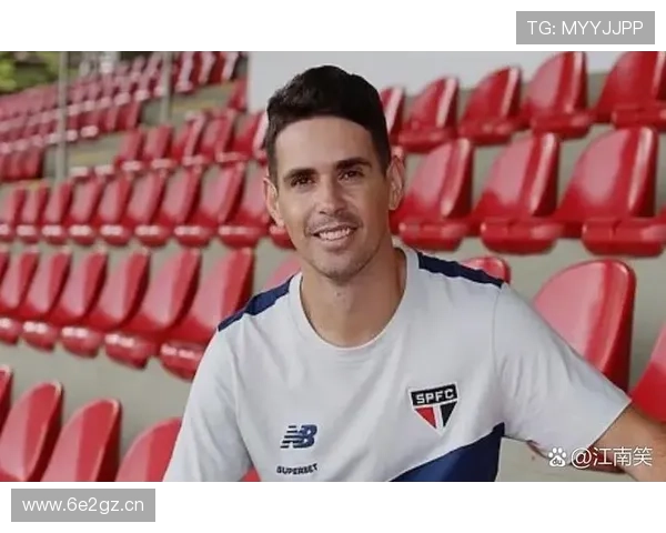 奥斯卡心脏病难退役 圣保罗拒付欠薪