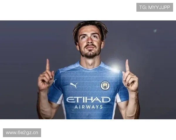 罗马诺确认维拉租买道格路易斯