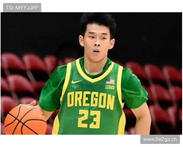 林葳爆发十五分难阻留洋十连败