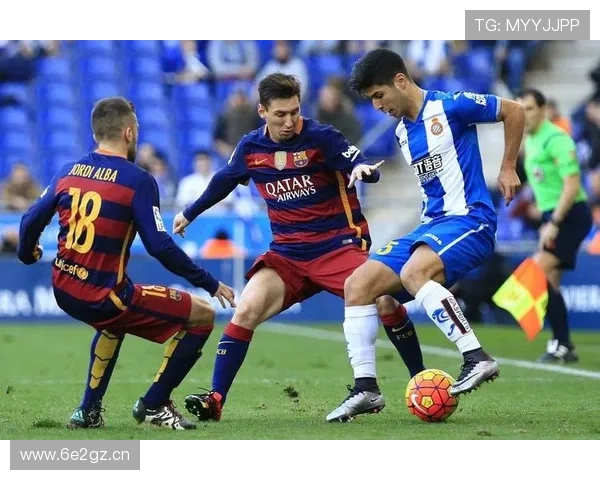 卡迪斯:三分到手感谢俱乐部支持