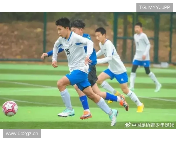 [国内足球]“雄安杯”京津冀青少年足球联赛落幕.